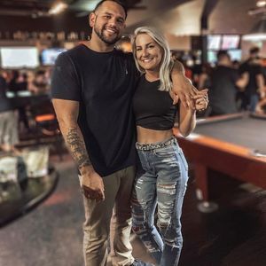 Meet your Posher, Jordan